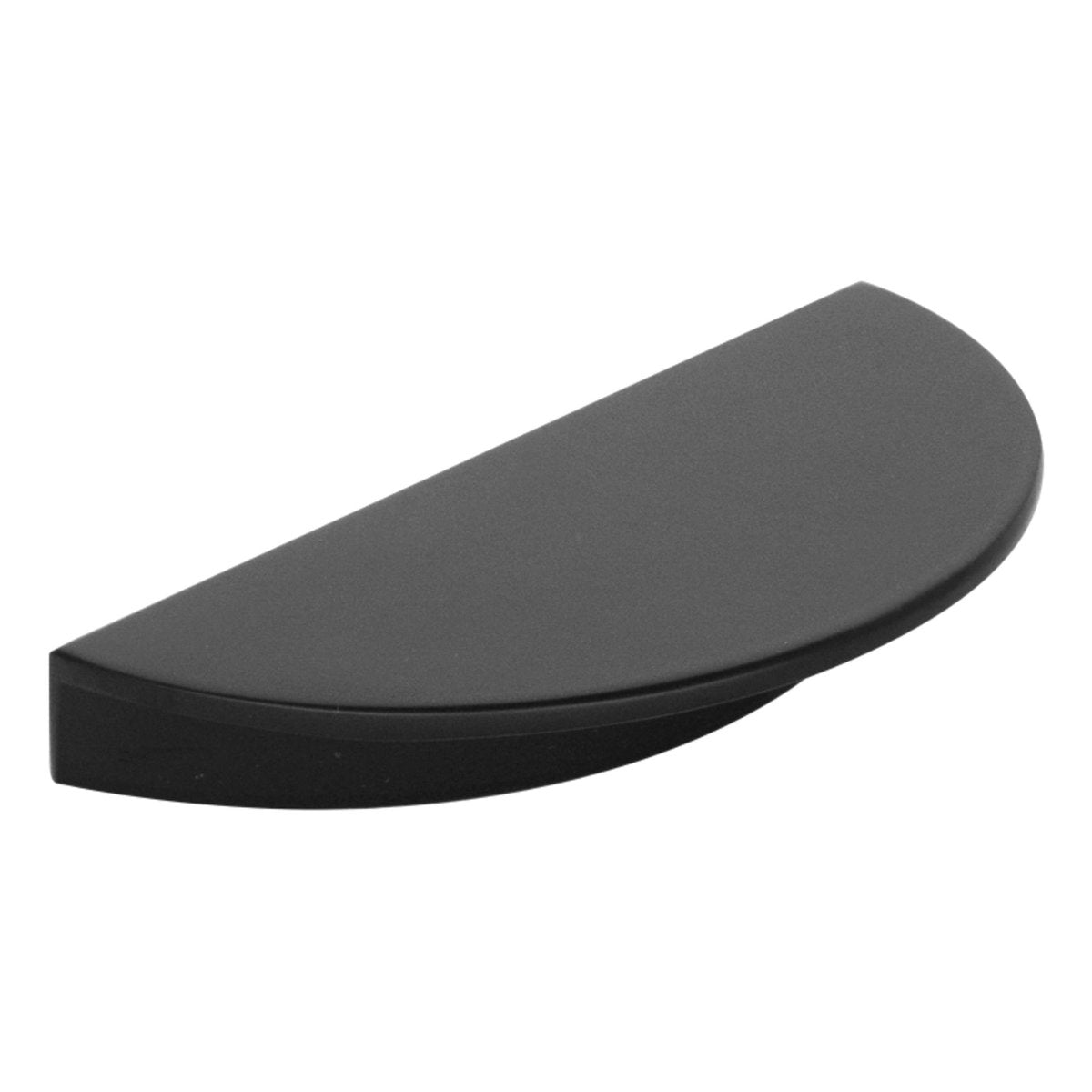 Otti Dune - Matte Black 64/92mm Handle