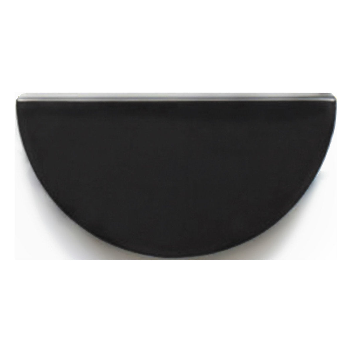 Otti Dune - Matte Black 64/92mm Handle