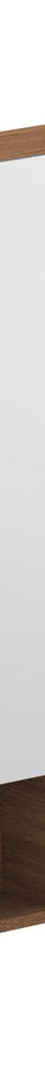 ADP Eli Mirrored Cabinet 1800, 4-Doors