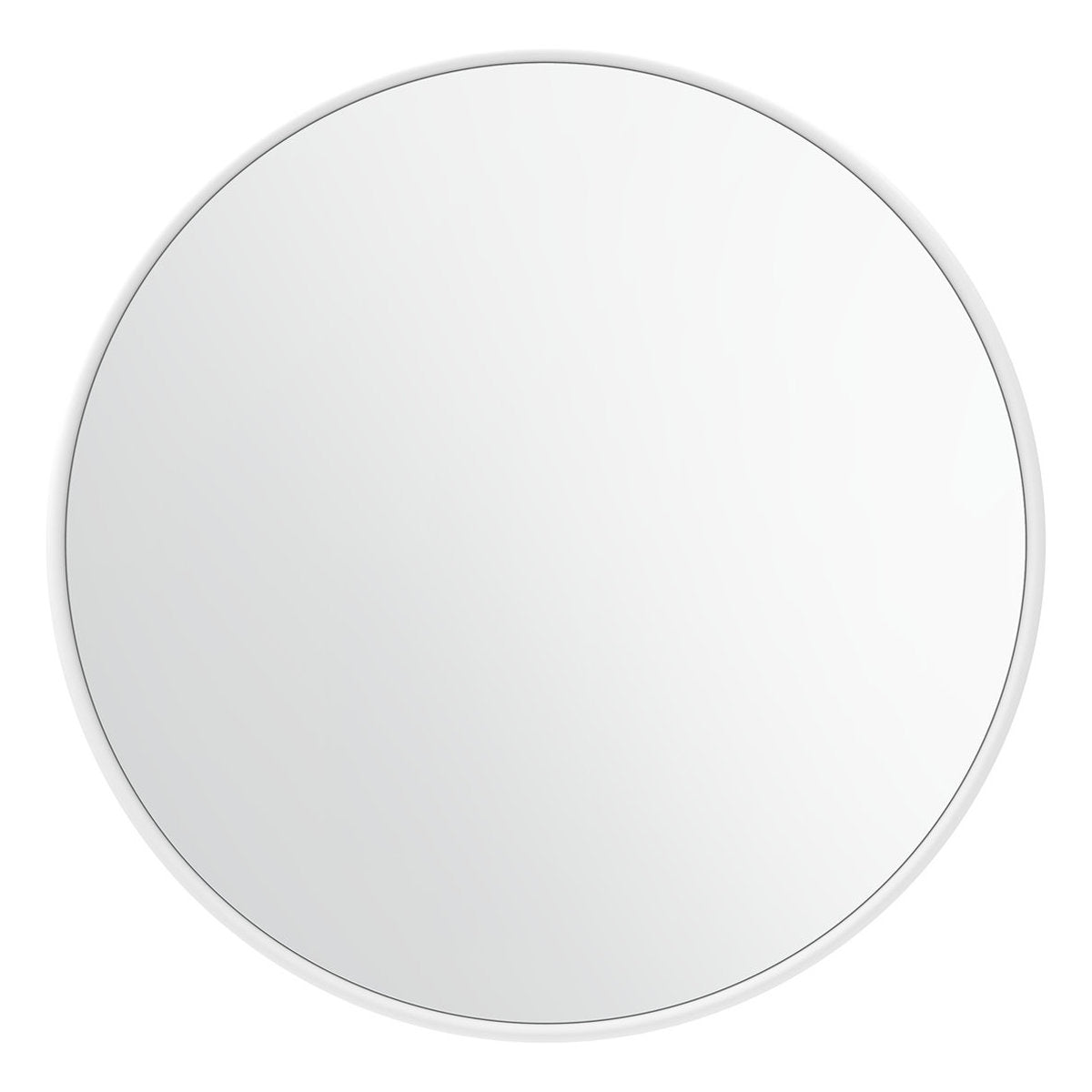 ADP Ella Round Mirror, 780 wide x 780