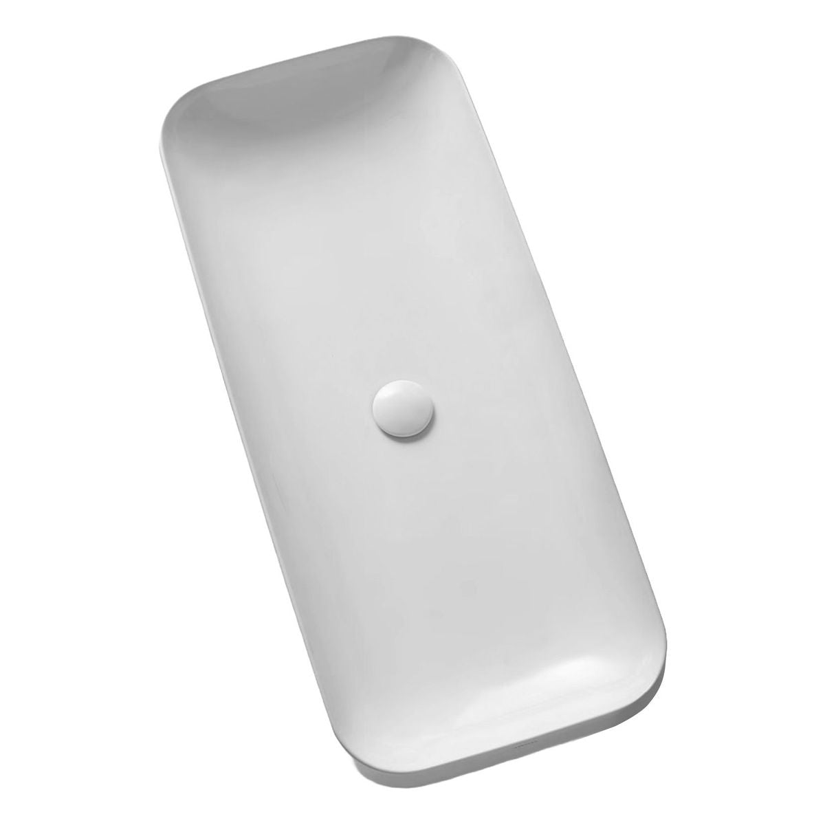 Studio Bagno Element 75 Bench Basin