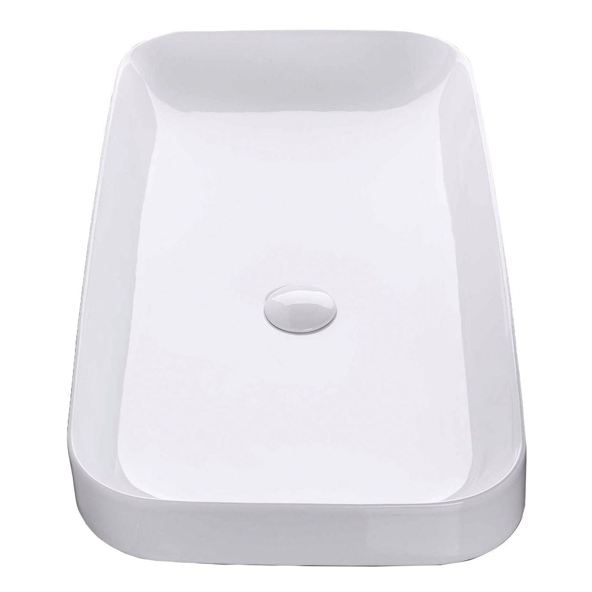Studio Bagno Element 75 Bench Basin