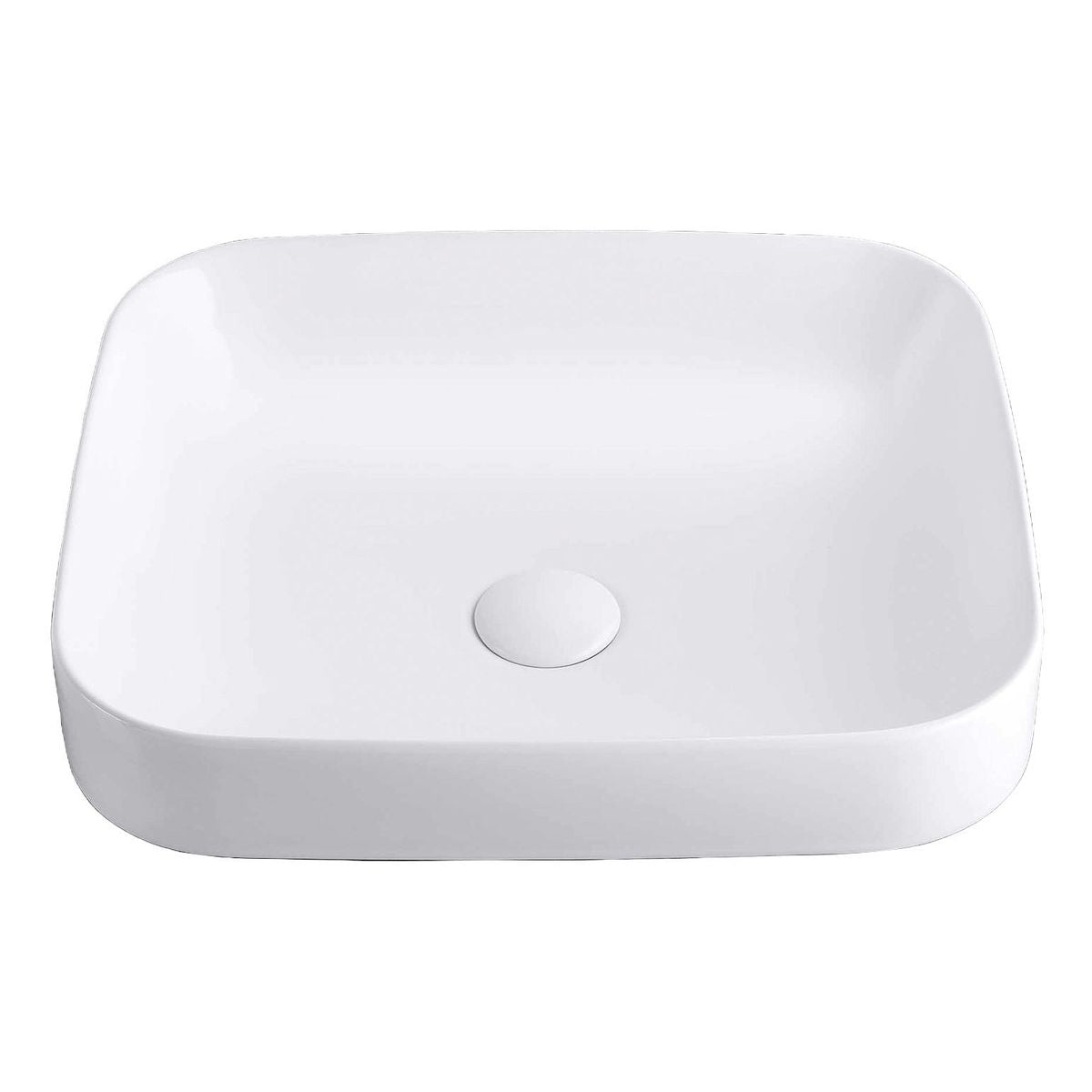 Studio Bagno Element 45 Bench Basin