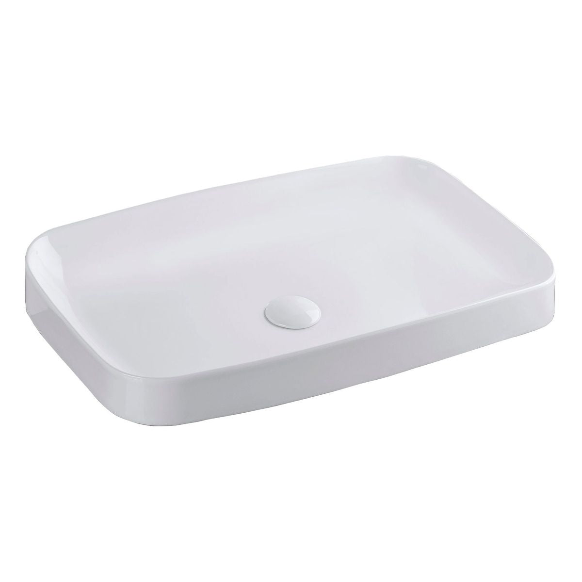 Studio Bagno Element 60 Bench Basin
