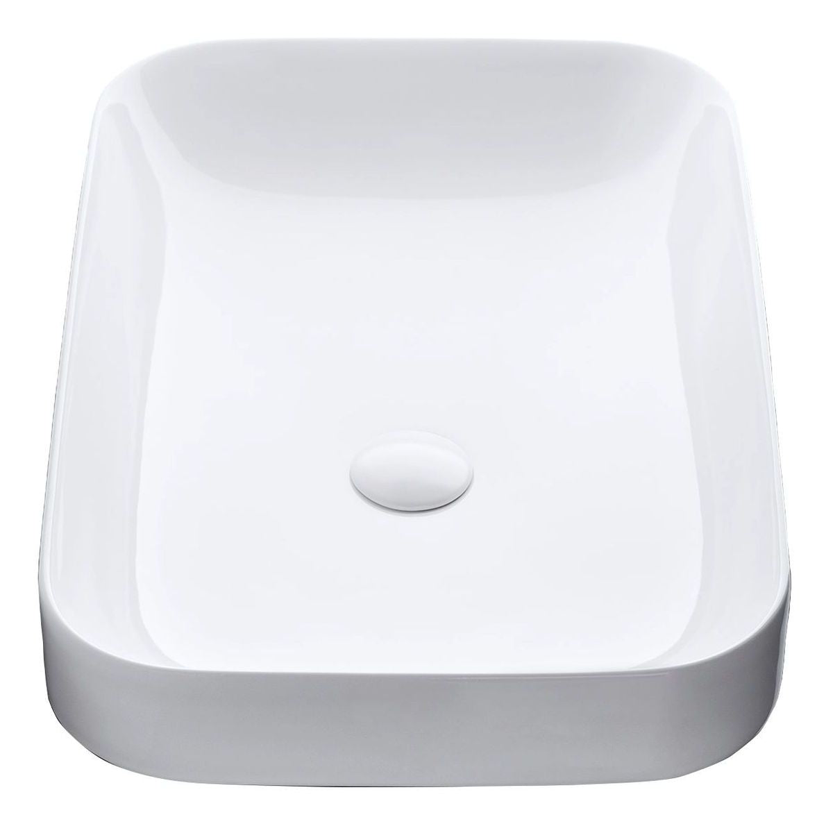 Studio Bagno Element 60 Bench Basin