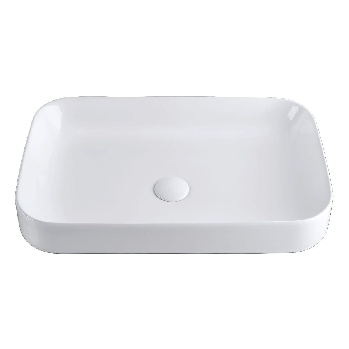 Studio Bagno Element 60 Bench Basin