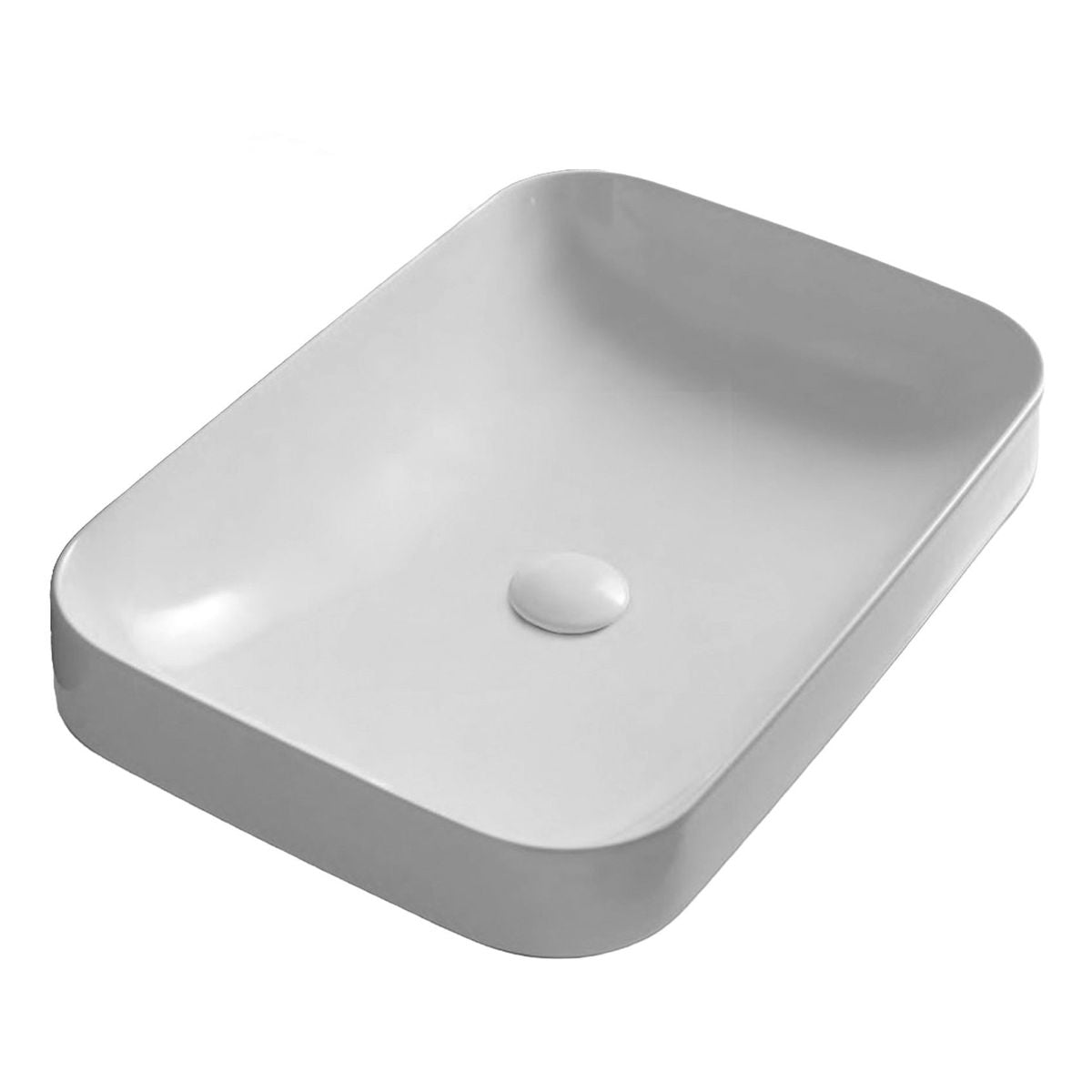 Studio Bagno Element 60 Bench Basin