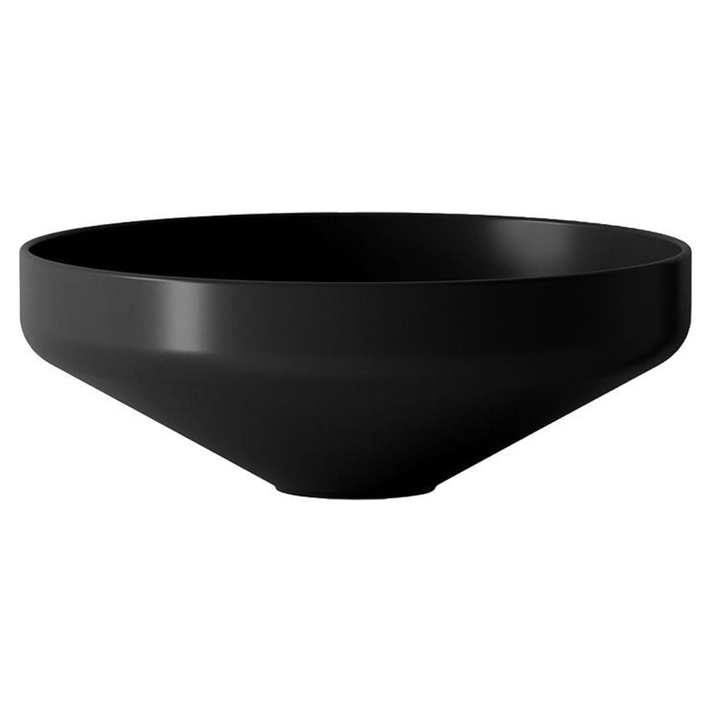 Studio Bagno Equilibrium 1 Bench Basin