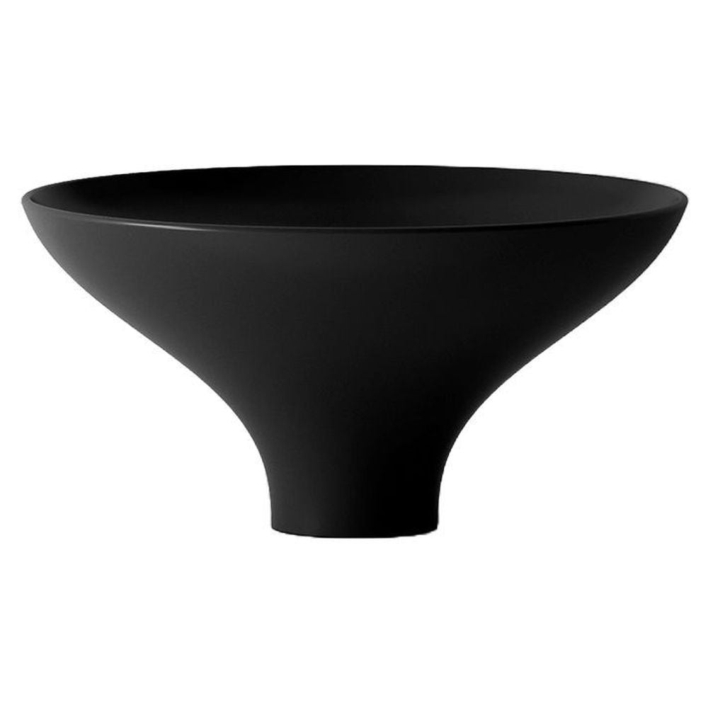Studio Bagno Equilibrium 2 Bench Basin