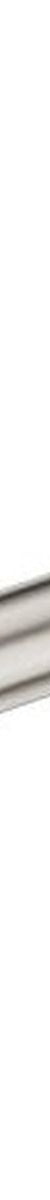 Fienza Accessible Care Hand Rail, 300mm, Brushed Nickel