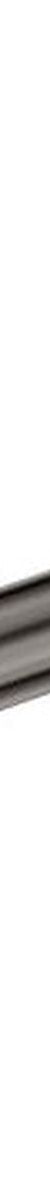 Fienza Accessible Care Hand Rail, 300mm, Gun Metal