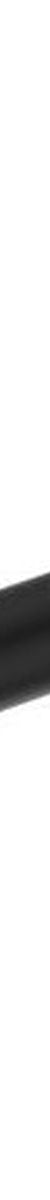 Fienza Accessible Care Hand Rail, 300mm, Matte Black