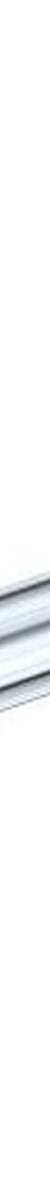 Fienza Accessible Care Hand Rail, 300mm, Stainless Steel