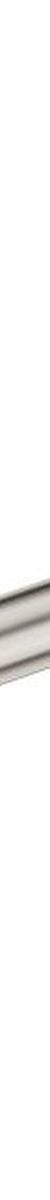 Fienza Accessible Care Hand Rail, 450mm, Brushed Nickel