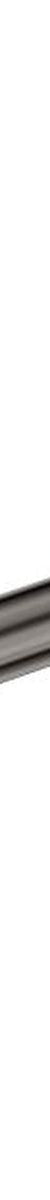 Fienza Accessible Care Hand Rail, 450mm, Gun Metal