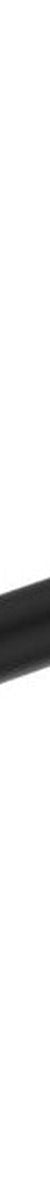 Fienza Accessible Care Hand Rail, 450mm, Matte Black