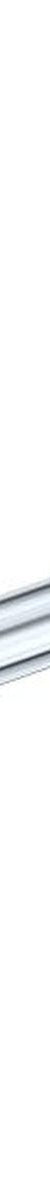 Fienza Accessible Care Hand Rail, 450mm, Stainless Steel