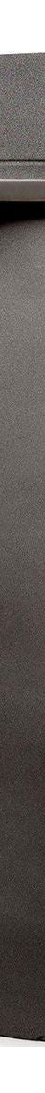 Nood Cylinder Funl Basin in Charcoal