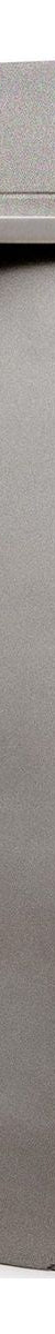 Nood Cylinder Funl Basin in Mid Tone Grey