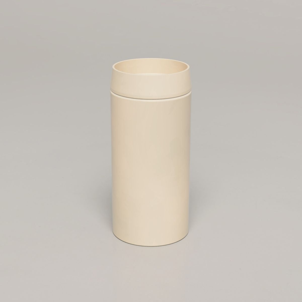 Nood Cylinder Funl Basin in Nood