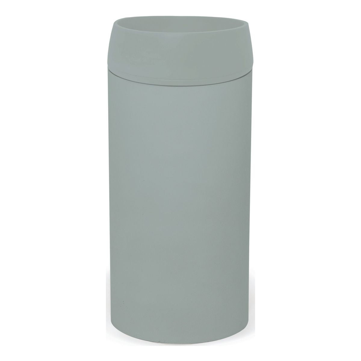 Nood Cylinder Funl Basin in Rowboat
