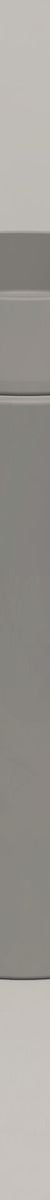 Nood Cylinder Funl Basin in Sky Grey