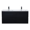 Style Cabinet Only