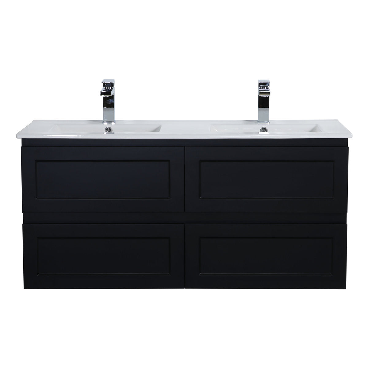 Style Cabinet Only