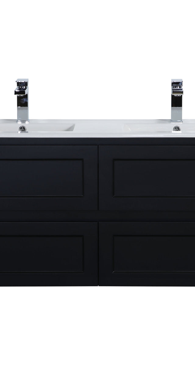 Style Cabinet Only