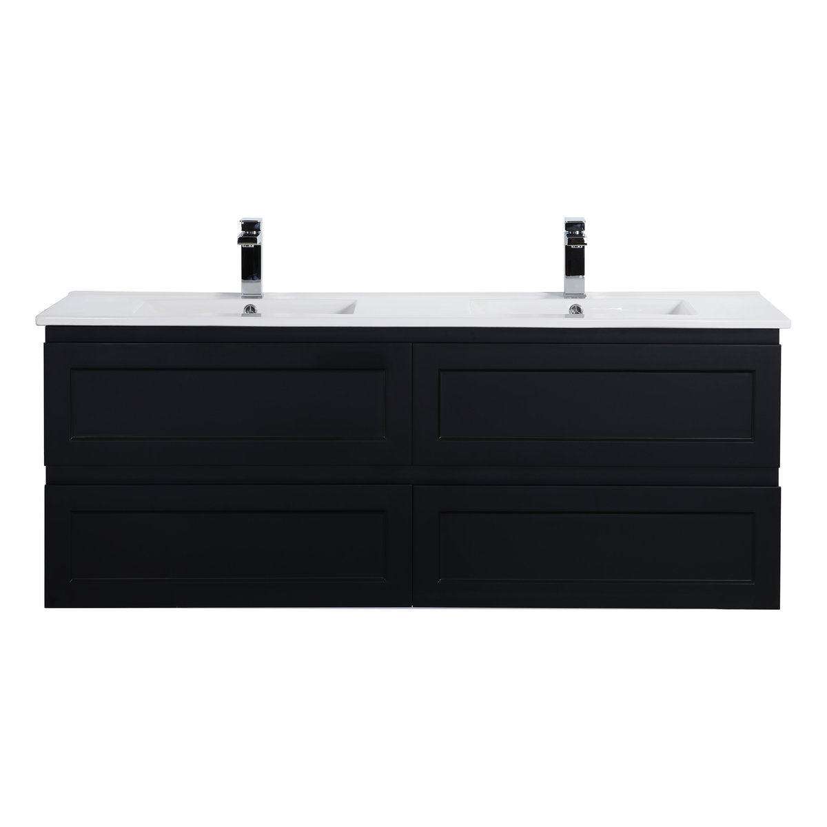 Style Cabinet Only