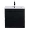 Style Cabinet Only