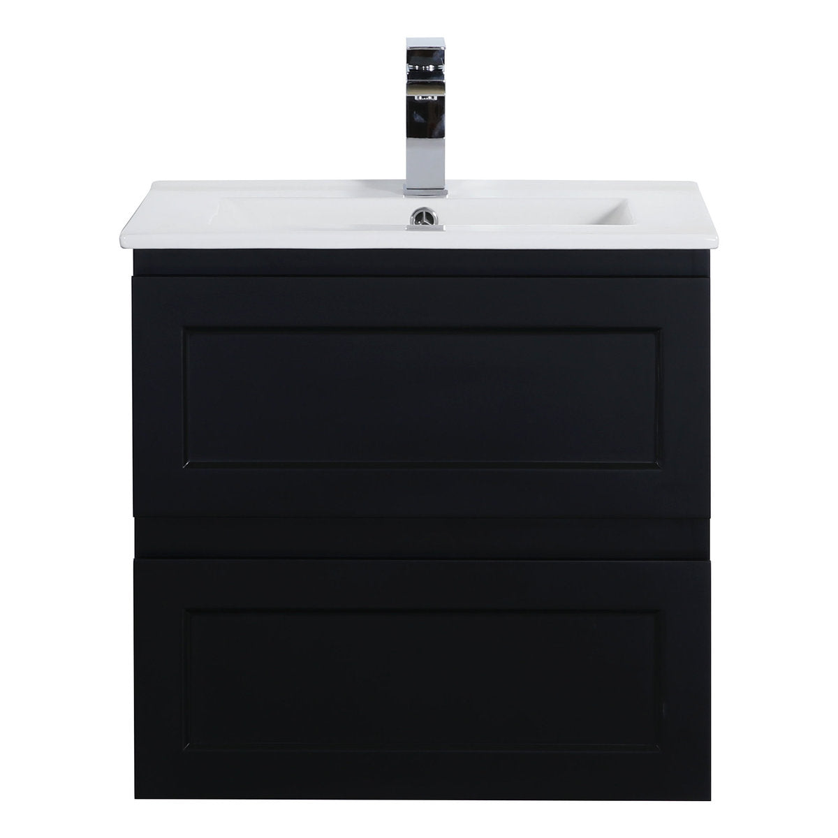 Style Cabinet Only