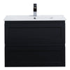 Style Cabinet Only