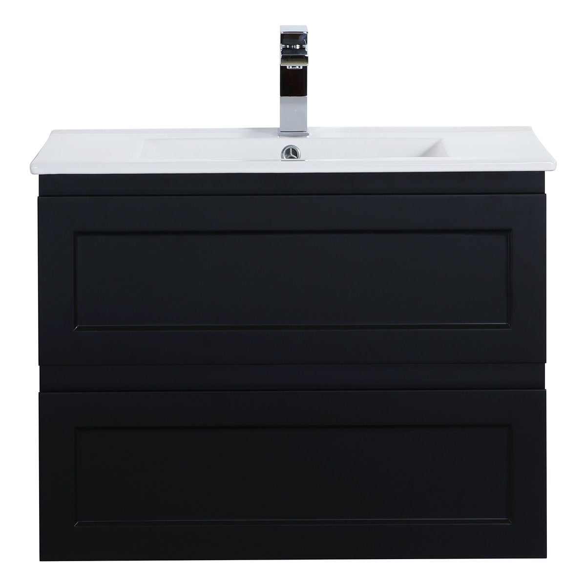 Style Cabinet Only