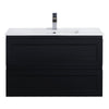 Style Cabinet Only