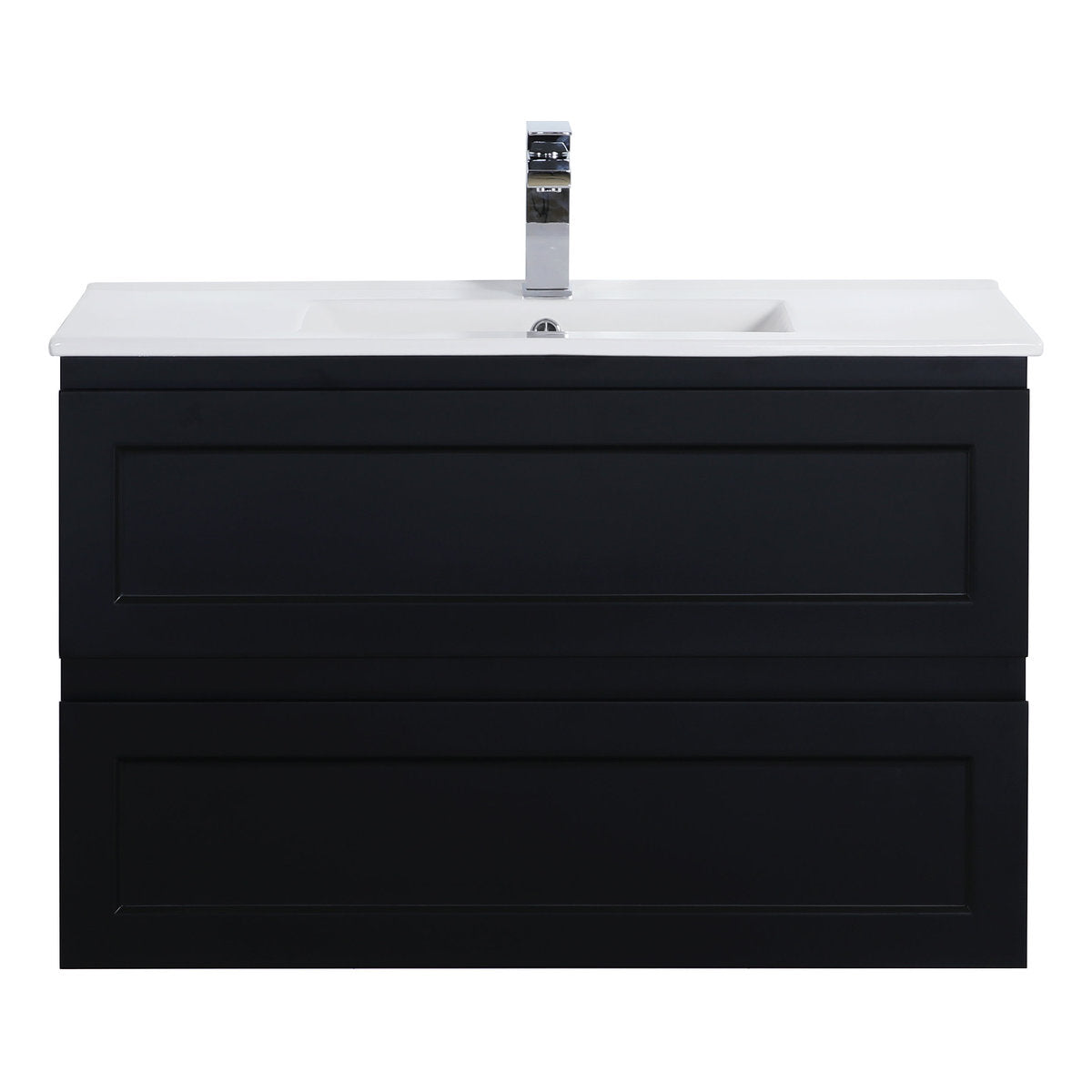 Style Cabinet Only
