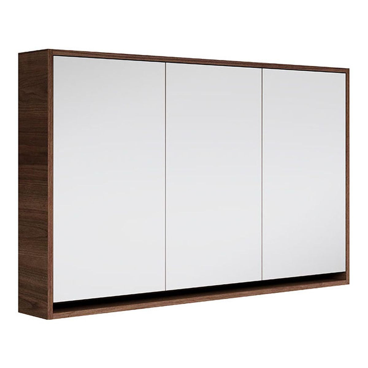 Fienza Faith Mirror Cabinet 1200 x 750mm