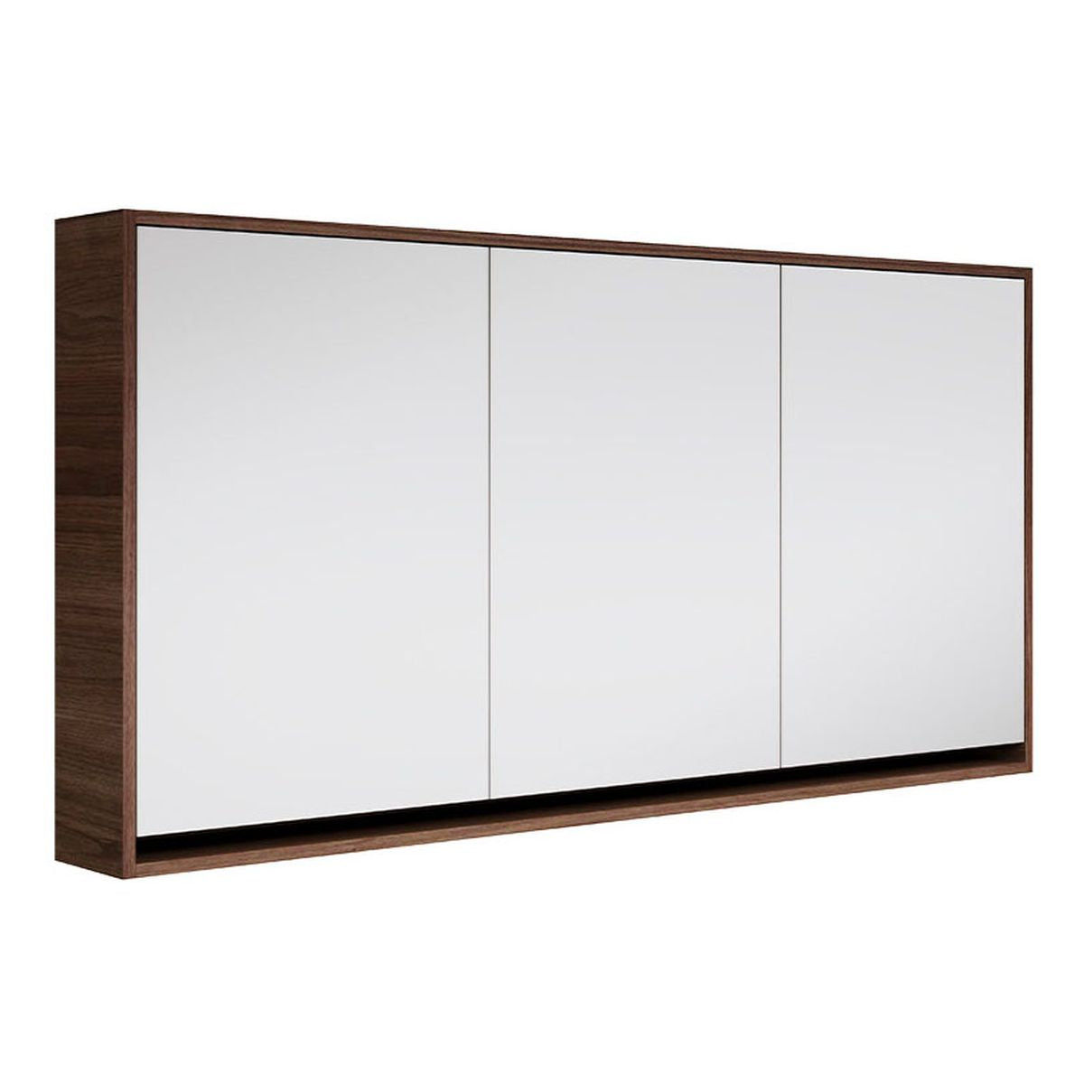 Fienza Faith Mirror Cabinet 1500 x 750mm