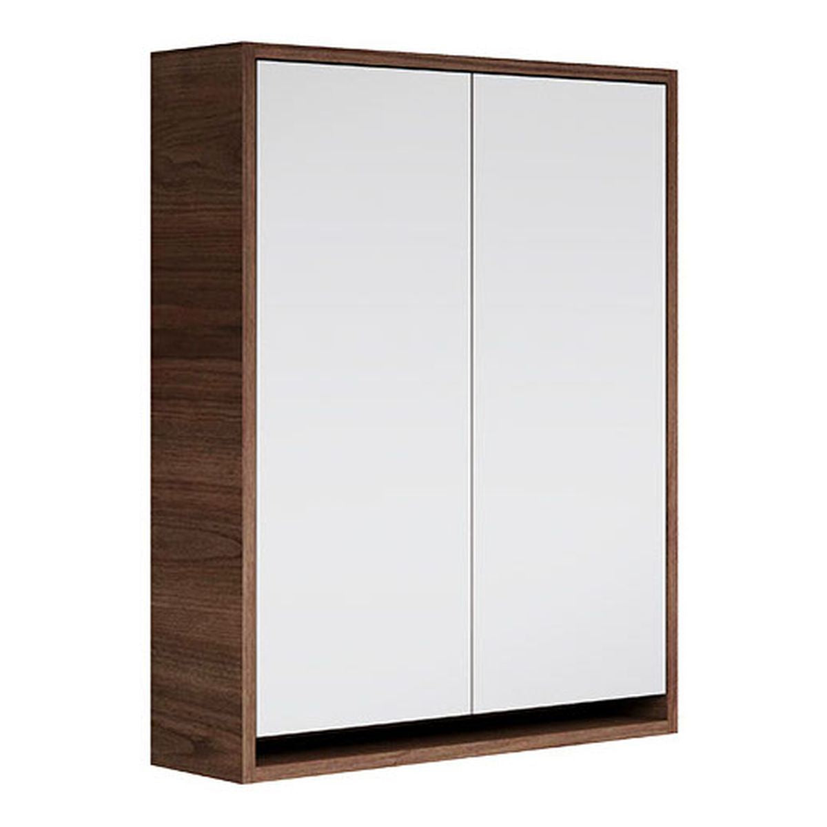 Fienza Faith Mirror Cabinet 600 x 750mm