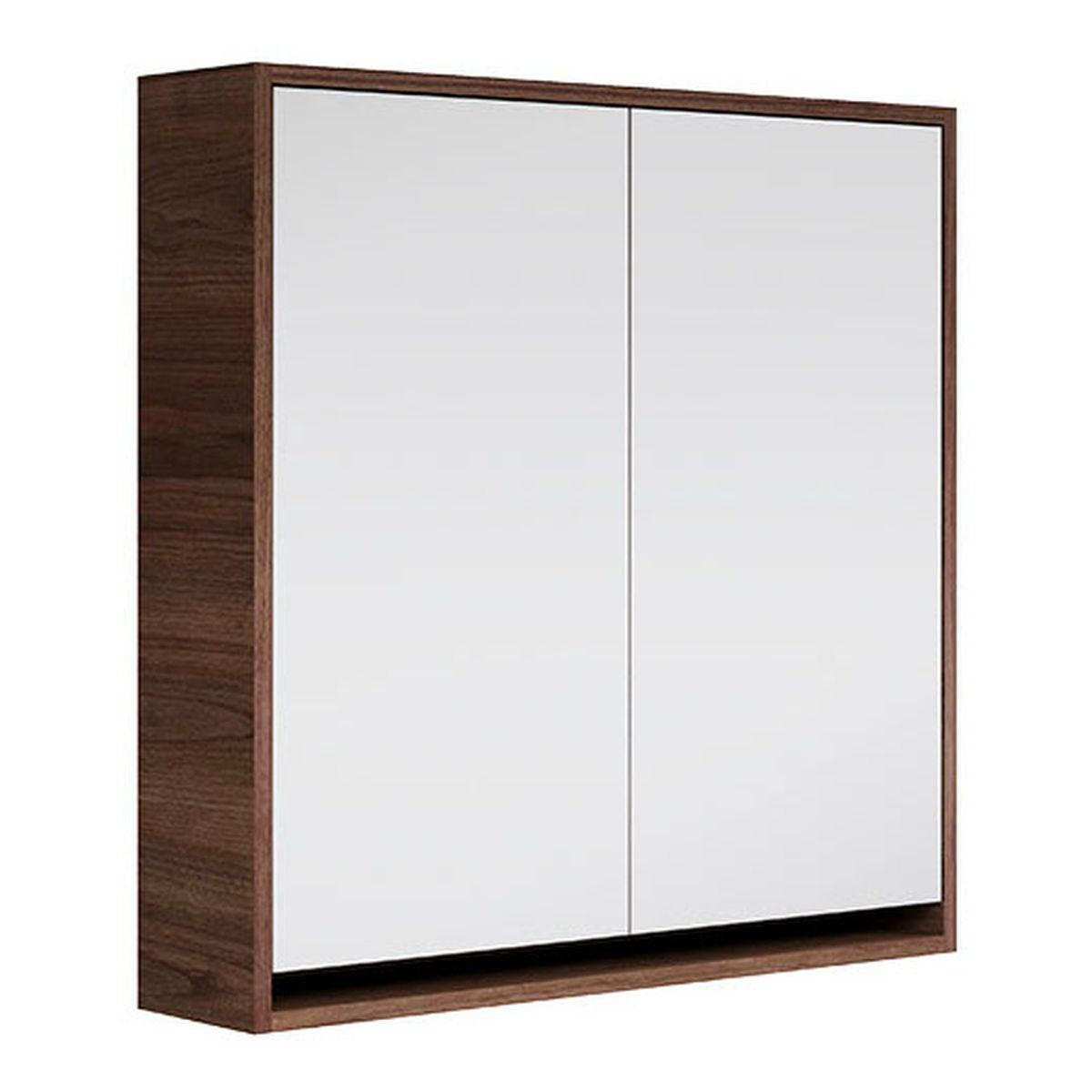 Fienza Faith Mirror Cabinet 750 x 750mm