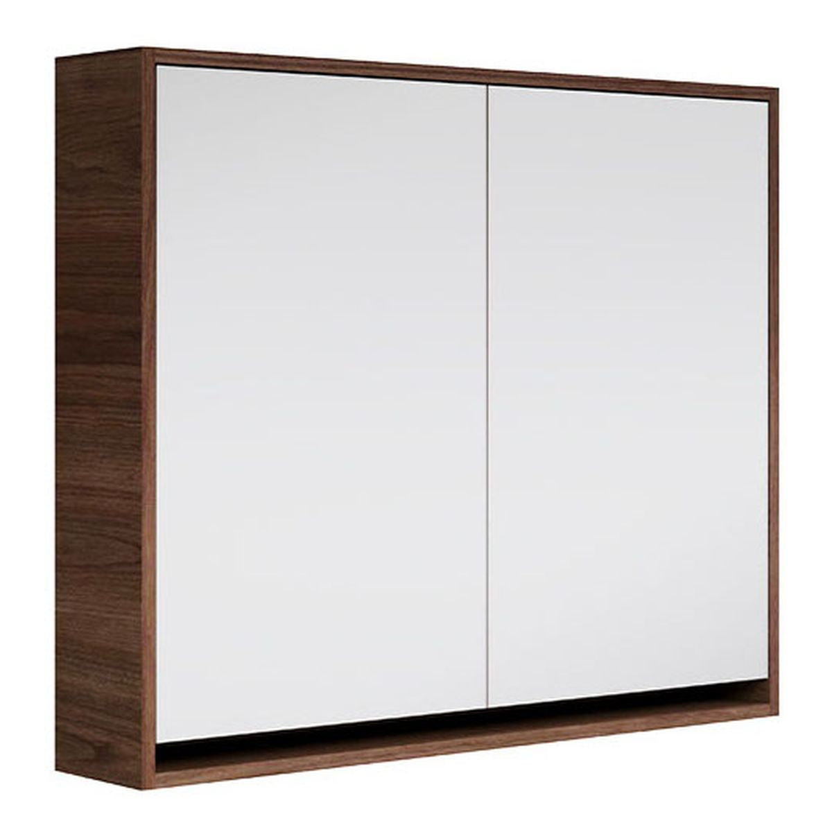 Fienza Faith Mirror Cabinet 900 x 750mm