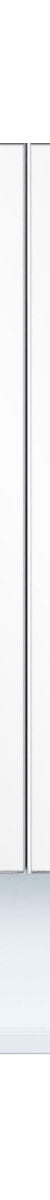 Fremantle Shaving Cabinet With Underneath Shelf, Matte White, 900mm