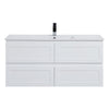Style Cabinet Only