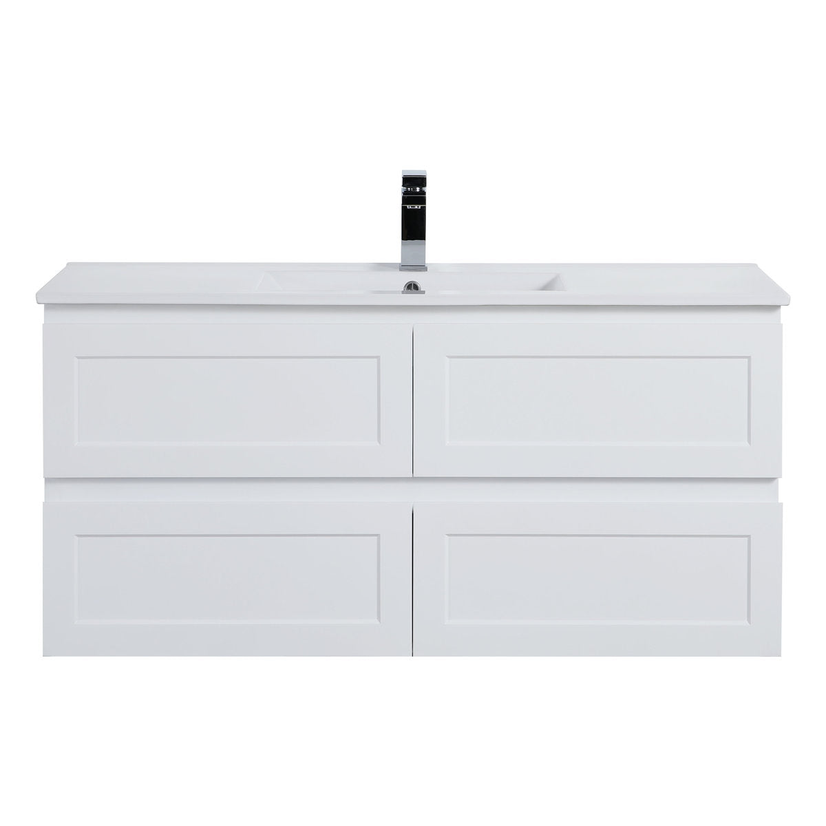 Style Cabinet Only