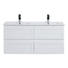 Style Cabinet Only