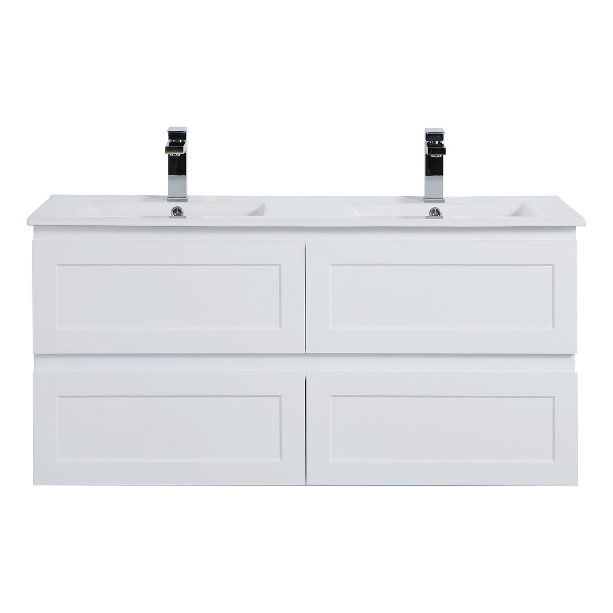 Style Cabinet Only