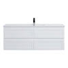 Style Cabinet Only