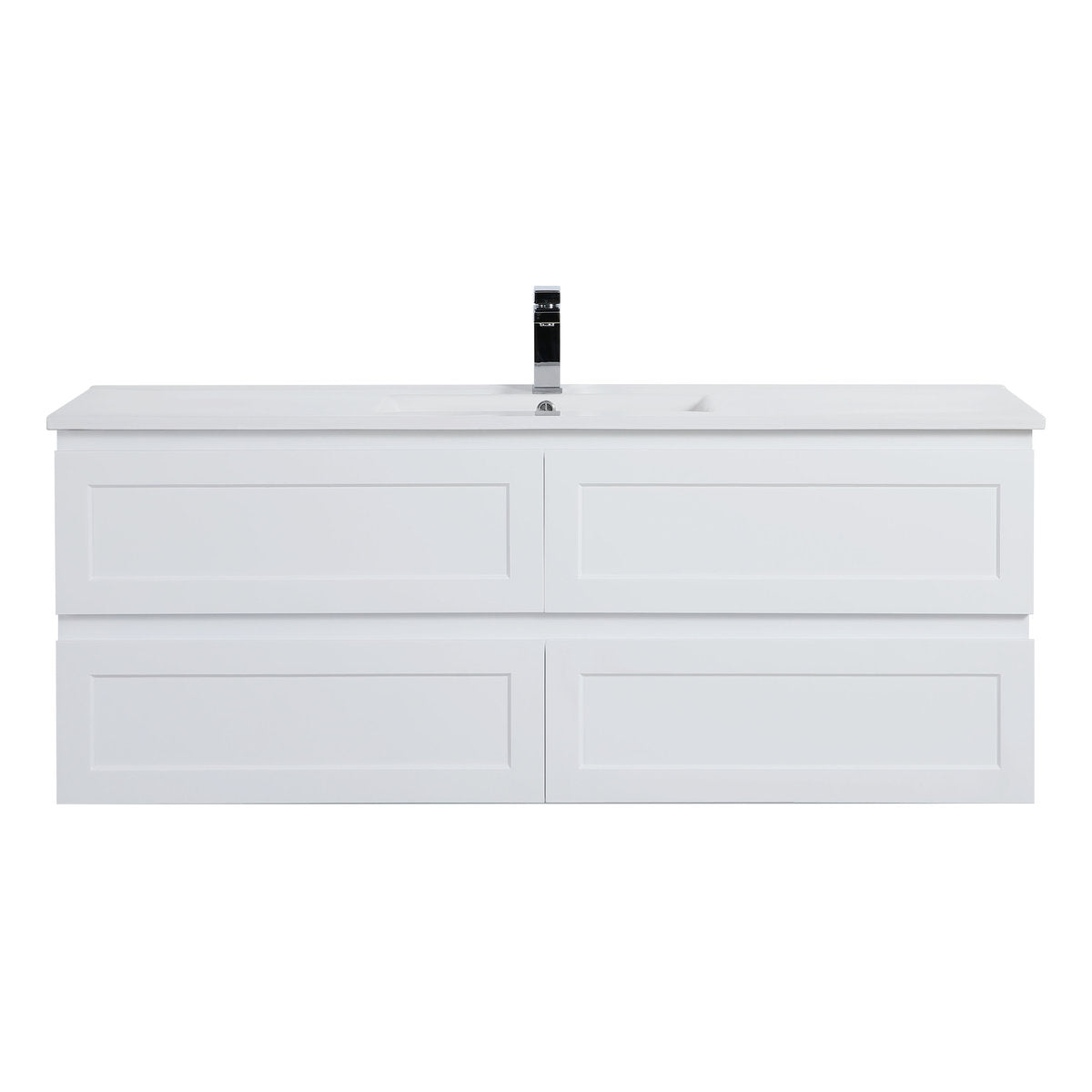 Style Cabinet Only