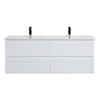 Style Cabinet Only