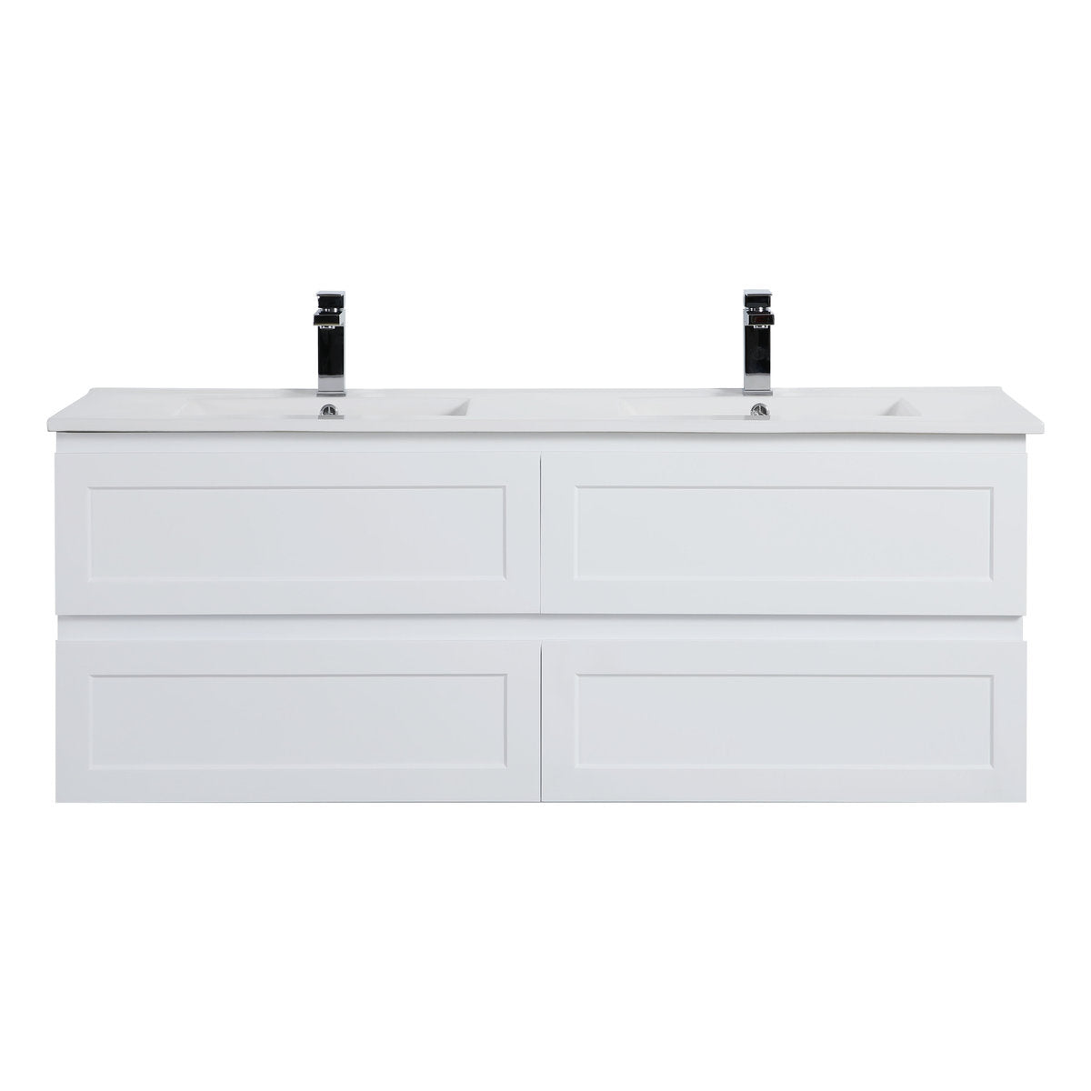 Style Cabinet Only